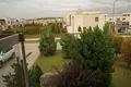 Дом 5 комнат 234 м² Пиньки, Латвия
