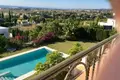 Haus 7 Schlafzimmer 924 m² Spanien, Spanien