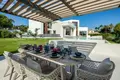 5 bedroom house 710 m² San Pedro Alcantara, Spain