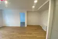 Appartement 3 chambres 58 m² Kedainiai, Lituanie