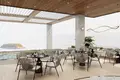 Квартира 2 комнаты 51 м² Патонг, Таиланд