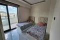 2 bedroom penthouse 90 m² Kargicak, Turkey
