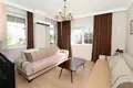 2 bedroom apartment 95 m² Kepez, Turkey
