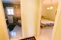 3 bedroom villa 146 m² La Mata, Spain