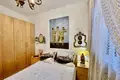 Mieszkanie 2 pokoi 48 m² Krobia, Polska