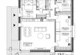 Haus 118 m² Polangen, Litauen