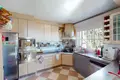 Дом 8 спален 500 м² Испания, Испания