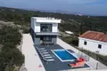 3 bedroom villa 180 m² Grad Trogir, Croatia