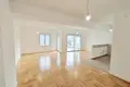 Appartement 3 chambres 132 m² Municipalité de Kolašin, Monténégro