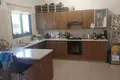 Dom 3 pokoi 250 m² w Pyla, Cypr
