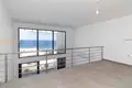 Wohnung 2 zimmer 64 m² Flamoudi, Nordzypern