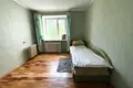 Квартира 3 комнаты 71 м² Мухавецкий сельский Совет, Беларусь