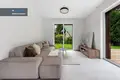 House 100 m² Vilnius, Lithuania