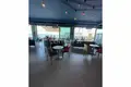 Restaurant 400 m² à Bashkia Durres, Albanie