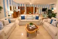 5 bedroom villa 531 m² Las Terrenas, Dominican Republic