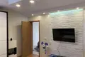 Wohnung 2 Schlafzimmer 74 m² Celuga, Montenegro