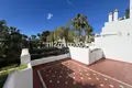 Дом 3 спальни 338 м² Bel Air, Испания