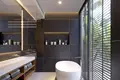 3-Schlafzimmer-Villa 310 m² Rawai, Thailand