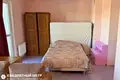 1 room apartment 45 m² Minsk, Belarus