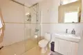 Вилла Magnolia Villas