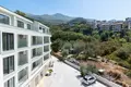 Appartement  Kamenovo, Monténégro