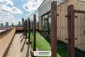 Apartamento 5 habitaciones 123 m² Minsk, Belarús