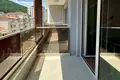 Mieszkanie 2 pokoi 82 m² Budva, Czarnogóra