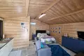 Вилла 4 спальни 190 м² lAlfas del Pi, Испания