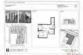 Wohnung 2 zimmer 69 m² Paskuqan, Albanien
