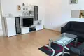 Отель 360 м² Пореч, Хорватия