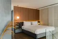 Appartement 1 chambre 50 m² Canggu, Indonésie