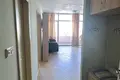 1 bedroom apartment 74 m² Nesebar, Bulgaria
