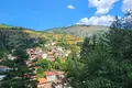 2 bedroom house 80 m² Smolyan, Bulgaria