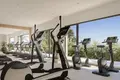 2 bedroom apartment 78 m² Manilva, Spain