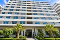 Квартира 1 комната 35 м² Мезитли, Турция