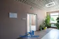 Tienda 32 m² en Minsk, Belarús