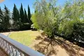 3 bedroom house 338 m² Estepona, Spain
