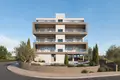Apartamento 2 habitaciones 105 m² Pafos, Chipre