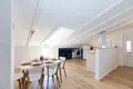 Villa 8 habitaciones 320 m² Grad Porec, Croacia