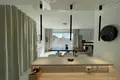 4 bedroom Villa 320 m² in Agios Tychonas, Cyprus