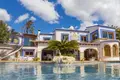 7 bedroom villa 946 m² Benissa, Spain
