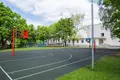 Wohnung 3 zimmer 50 m² Minsk, Belarus