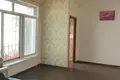 4 room house 132 m² Odesa, Ukraine