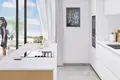 4-Zimmer-Villa 140 m² San Miguel de Salinas, Spanien