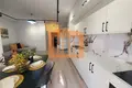 Квартира 2 комнаты 56 м² Дуррес, Албания