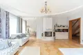 Haus 6 zimmer 264 m² Rigaer Strand, Lettland