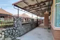 Дом 3 спальни  Nong Pla Lai, Таиланд