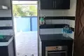 Дом 4 спальни  Laem Chabang, Таиланд