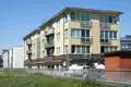 Propriété commerciale 1 613 m² à Varsovie, Pologne