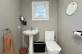 Dom 4 pokoi 243 m² Manilva, Hiszpania